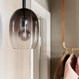 Nordlux Lamper Oktober del 1