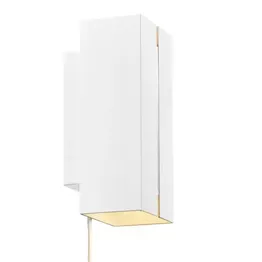 Nordlux Lamper Oktober del 1