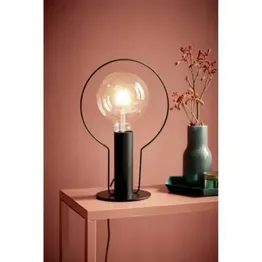 Nordlux Lamper Oktober del 1