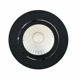 Nordlux Lamper Oktober del 1