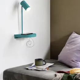 Nordlux Lamper Oktober del 1