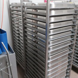 Foodture ApS *Storkøkken - Emballage - Tilbehør*