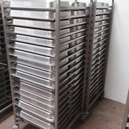 Foodture ApS *Storkøkken - Emballage - Tilbehør*
