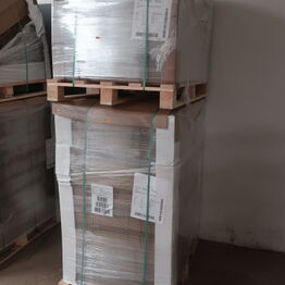 Foodture ApS *Storkøkken - Emballage - Tilbehør*