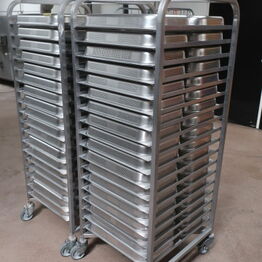 Foodture ApS *Storkøkken - Emballage - Tilbehør*