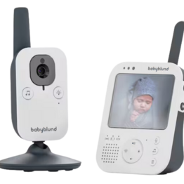Ønskebørn Webshop *Varelager* DEL 6