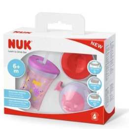 Ønskebørn Webshop *Varelager* DEL 6