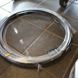 Bikeconcept Grindsted *Del 2 - Cykeludstyr - Værksted m.m.*