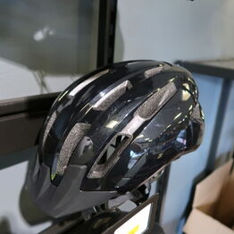 Bikeconcept Grindsted *Del 2 - Cykeludstyr - Værksted m.m.*