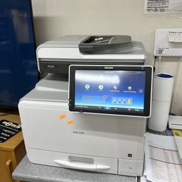 AG Automotive A/S *Auning*