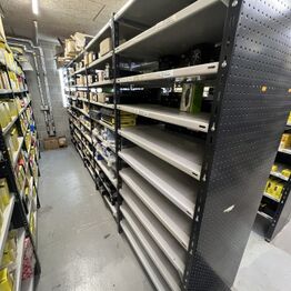 AG Automotive A/S *Auning*