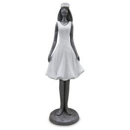 KK395 ApS (Kop & Kande Svendborg) *Julepynt & design* DEL 13