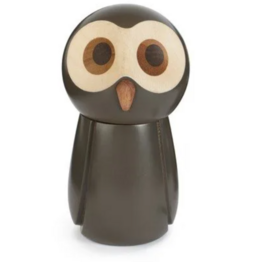 KK395 ApS (Kop & Kande Svendborg) *Julepynt & design* DEL 13