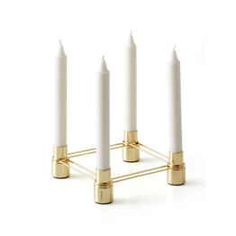 KK395 ApS (Kop & Kande Svendborg) *Julepynt & design* DEL 13