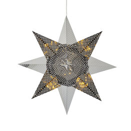 KK395 ApS (Kop & Kande Svendborg) *Julepynt & design* DEL 13