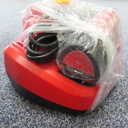 Værktøj (nyt) MILWAUKEE, DEWALT, MAKITA, BOSCH, FESTOOL mv.