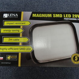 Værktøj (nyt) MILWAUKEE, DEWALT, MAKITA, BOSCH, FESTOOL mv.