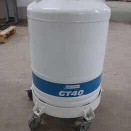 Overskud fra Universitet - del 2 *Laboratorieudstyr, Kontormøbler, Hårdehvidevarer m.v.*