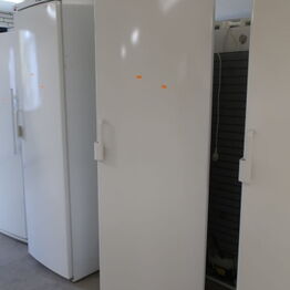 Overskud fra Universitet - del 2 *Laboratorieudstyr, Kontormøbler, Hårdehvidevarer m.v.*