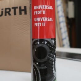 Toft & Alexandersen *Byggematerialer - Gulv - Kloak m.v.*