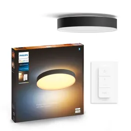 Philips Hue Lamper November del 1