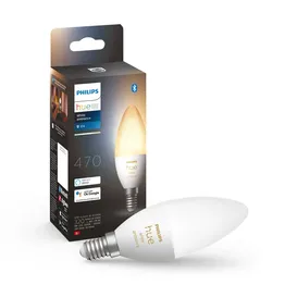 Philips Hue Lamper November del 1