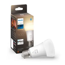 Philips Hue Lamper November del 1