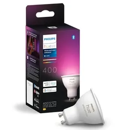 Philips Hue Lamper November del 1