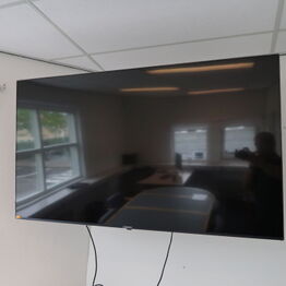 Solet *Del 1 - Kontor*