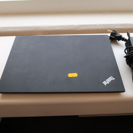 Solet *Del 1 - Kontor*