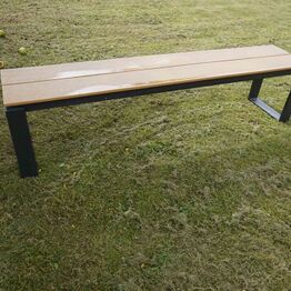 Havemøbler (Overskud fra grossist)