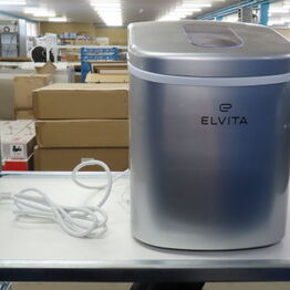 EL-DORADO APS *Del 14