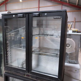 Storkøkken, Restaurant - Hedehusene (MOMSFRI)