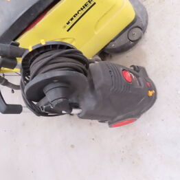 Storkøkken, Restaurant - Hedehusene (MOMSFRI)