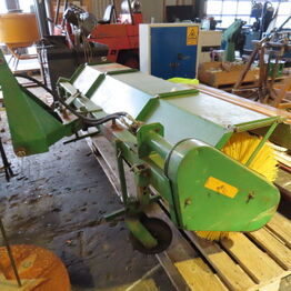 Entreprenørmaskiner # Kærre # Trucks og lifte