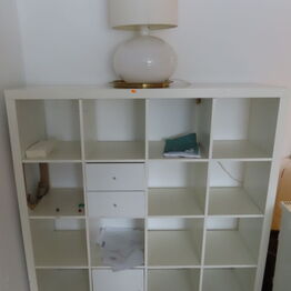 Idrætsakademiets specialskoletilbud ApS *Kontormøbler - Træningsudstyr - Interiør*