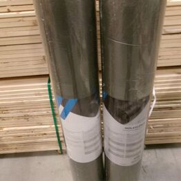 Byggematrialer, m.m.