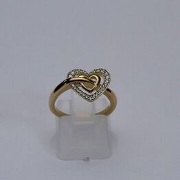 Ekslusive smykker fra By Frisenholm - "Naturlige og lab- grown diamanter  "