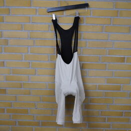 TWELVE-SIXTEEN - Cykeltøj *del 1*