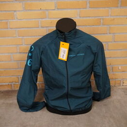 TWELVE-SIXTEEN - Cykeltøj *del 1*