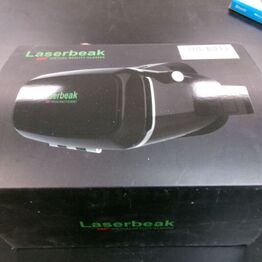 Køkkenudstyr, møbler, teknik, m.m. **MOMSFRI**