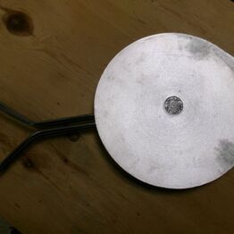 Køkkenudstyr, møbler, teknik, m.m. **MOMSFRI**