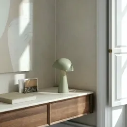 Nordlux Lamper December Del 1