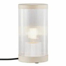 Nordlux Lamper December Del 1