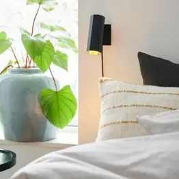 Nordlux Lamper December Del 1