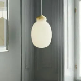 Nordlux Lamper December Del 1