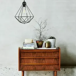 Nordlux Lamper December Del 1