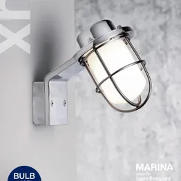 Nordlux Lamper December Del 1