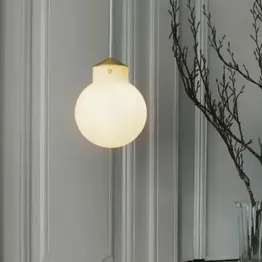 Nordlux Lamper December Del 1