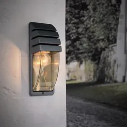 Nordlux Lamper December Del 1